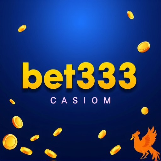 bet333